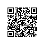 DJT16E11-35HA-LC QRCode