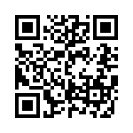 DJT16E11-35HB QRCode