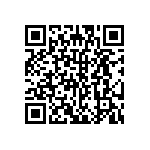 DJT16E11-35HC-LC QRCode