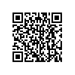 DJT16E11-35HN-LC QRCode