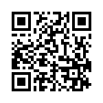 DJT16E11-35JB QRCode