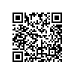 DJT16E11-35JC-LC QRCode