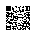 DJT16E11-35JN-LC QRCode