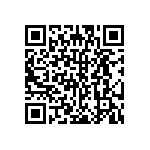 DJT16E11-35PA-LC QRCode