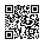 DJT16E11-5BA QRCode