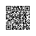 DJT16E11-5JA-LC QRCode