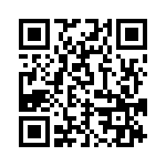 DJT16E11-5JN QRCode