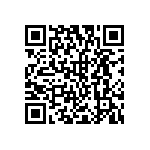 DJT16E11-5PA-LC QRCode