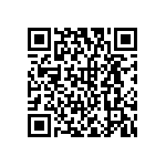 DJT16E11-5SB-LC QRCode