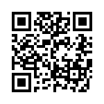 DJT16E11-98AA QRCode