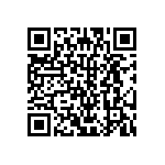 DJT16E11-98HC-LC QRCode