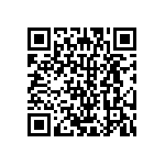 DJT16E11-98JB-LC QRCode