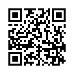 DJT16E11-98JB QRCode