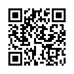 DJT16E11-98SB QRCode