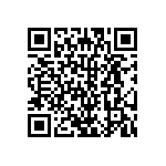 DJT16E11-99HB-LC QRCode