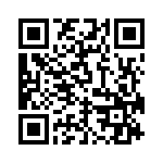 DJT16E11-99JA QRCode