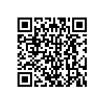 DJT16E11-99JB-LC QRCode