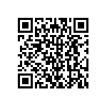 DJT16E11-99JC-LC QRCode