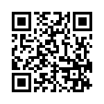 DJT16E11-99PC QRCode