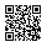 DJT16E11-99SN QRCode