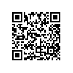 DJT16E13-35JB-LC QRCode