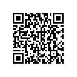 DJT16E13-4PN-LC QRCode