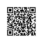 DJT16E13-98HA-LC QRCode