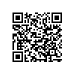 DJT16E13-98HB-LC QRCode