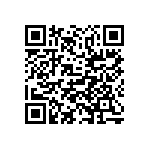 DJT16E13-98PA-LC QRCode