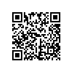 DJT16E13-98PN-LC QRCode