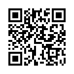 DJT16E15-18AA QRCode