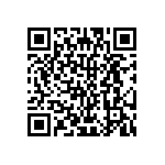 DJT16E15-18HA-LC QRCode