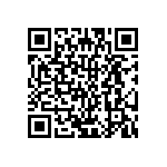 DJT16E15-18HB-LC QRCode