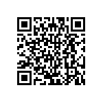 DJT16E15-18HN-LC QRCode