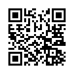 DJT16E15-18HN QRCode