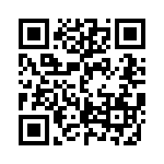 DJT16E15-35BC QRCode