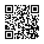 DJT16E15-35HC QRCode