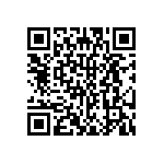 DJT16E15-35JC-LC QRCode