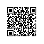 DJT16E15-35PB-LC QRCode