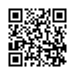 DJT16E15-35PN QRCode