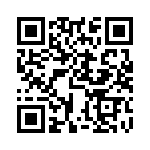 DJT16E15-5BC QRCode