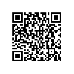 DJT16E15-5JA-LC QRCode