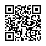 DJT16E15-5JC QRCode