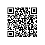 DJT16E15-5SA-LC QRCode