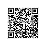 DJT16E15-5SB-LC QRCode