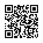 DJT16E15-5SC QRCode