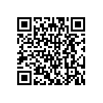 DJT16E15-97JC-LC QRCode