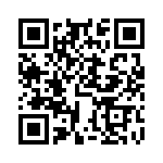 DJT16E15-97SB QRCode