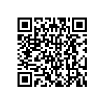 DJT16E15-97SC-LC QRCode