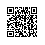 DJT16E17-26HN-LC QRCode